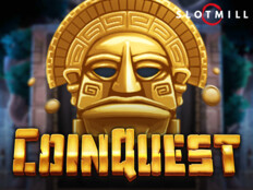 Myjackpot casino free slots. Bir yer bulalım dünyadan uzak kupa.68